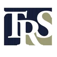 TAYLOR RETIREMENT SERVICES INC