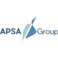 APSA GROUP