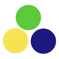 EMC & Associates