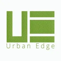 URBAN EDGE