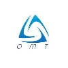 OZ Material Testings Pyt. Ltd. OZ Material Testings Pyt. Ltd.