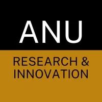 ANU Research and Innovation ANU Research and Innovation
