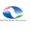Real Time Signals Technologies Real Time Signals Technologies