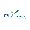 CSULfinance CSULfinance