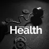 Community Health Magazine Community Health Magazine