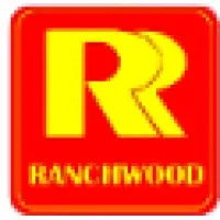 Ranchwood Residential, Inc.