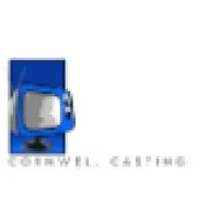 Cornwell Casting