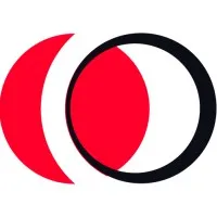 Red Access