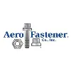 Aero Fastener Co., Inc.