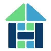 HomeStakes