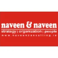 Naveen & Naveen