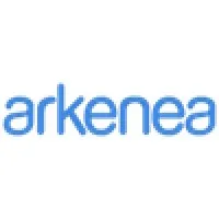 Arkenea Inc