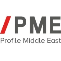 Profile Middle East LLC