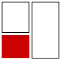 Industrial Packaging Industrial Packaging