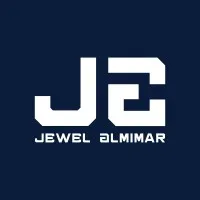 Jewel Almimar