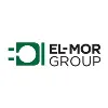 El-Mor Group