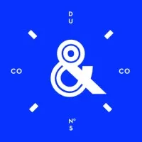 CO&CO | Hubs | Space | Programs