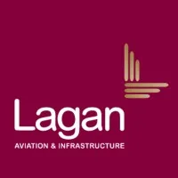 Lagan Aviation & Infrastructure