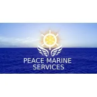 PMS Marine Services PMS Marine Services