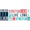 StretchLab Happy Valley StretchLab Happy Valley