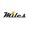 Miles Building Contracting LLC