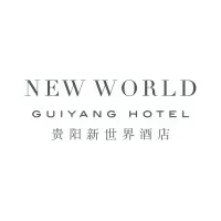 New World Guiyang Hotel