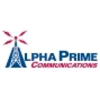 Alpha Prime Communications Alpha Prime Communications