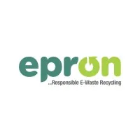 E-waste Producer Responsibility Organization of Nigeria(EPRON)