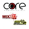Streetz 94.5/ Mix 87.7 Radio Atlanta (Core Communicators) Streetz 94.5/ Mix 87.7 Radio Atlanta (Core Communicators)
