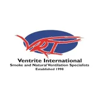 Ventrite International