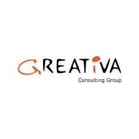 Greativa Consulting Group