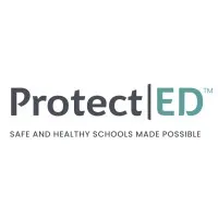 Protect|ED