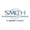 The Smith Management Group - an Associa Company The Smith Management Group - an Associa Company