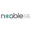 N-able N-able