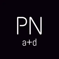 PN Architecture + Design