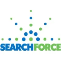 SearchForce Inc