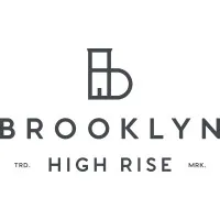 Brooklyn High Rise