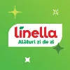 Linella