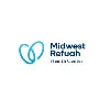 Midwest Refuah Health Center Midwest Refuah Health Center