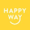 Happy Way Happy Way
