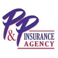 P&P Insurance Agency