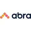 abra abra