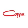 Copps Copps