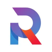 RevXperts