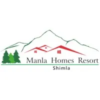 Manla Homes Resort