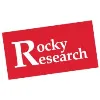 Rocky Research Rocky Research