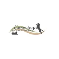 Conestoga Animal Hospital