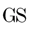 GoodSkin Clinics