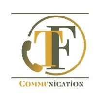 TF COMMUNICATION, LLC TF COMMUNICATION, LLC