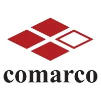 Comarco Group